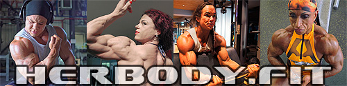 Herbody.Fit