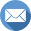 telegram24